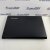 Ноутбук Lenovo B50-45 