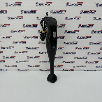 Погружной блендер Kelli KL-5073
