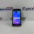 Смартфон Samsung Galaxy J1 Mini SM-J105H