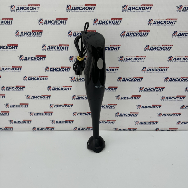 Погружной блендер Kelli KL-5073