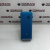 Мобильный телефон  Fplus F240L