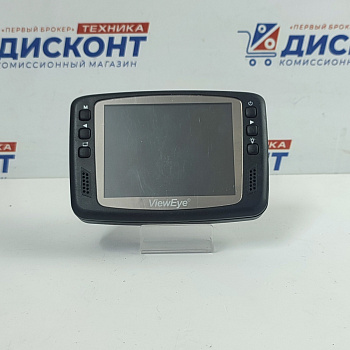 Рыболовная камера ViewEye V3
