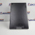  Планшет Lenovo Tab M10 FHD Plus б/у