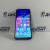 Смартфон HUAWEI P40 lite E 4\64 ГБ