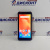 Смартфон Blackview BV6600
