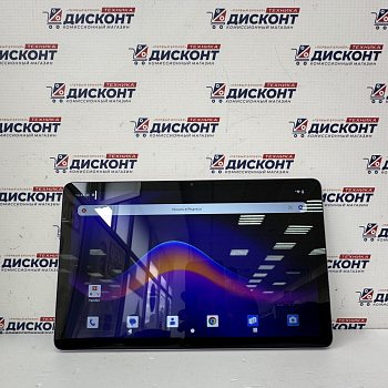 Планшет KENSHI K10 LTE 4/64 ГБ