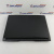 Ноутбук MSI Katana GF66 11UE