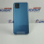 Смартфон Samsung Galaxy A12 3/32 ГБ б/у