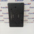 Планшет Prestigio Wize PMT3131D