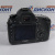 Фотоаппарат Canon Eos 5D Mark iii