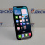 Смартфон Apple iPhone 12 Pro Max 256 Гб