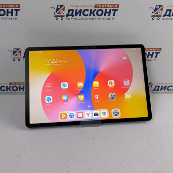 Планшет HUAWEI MatePad SE11 4/128гб