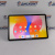 Планшет HUAWEI MatePad SE11 4/128гб