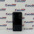 Смартфон Huawei Nova 3i 4/64 Гб