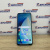 Смартфон realme 9 5G 4/64 Гб