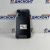 Смартфон Realme C51 4/128 Гб