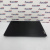 Ноутбук Lenovo IdealPad L340-15AP
