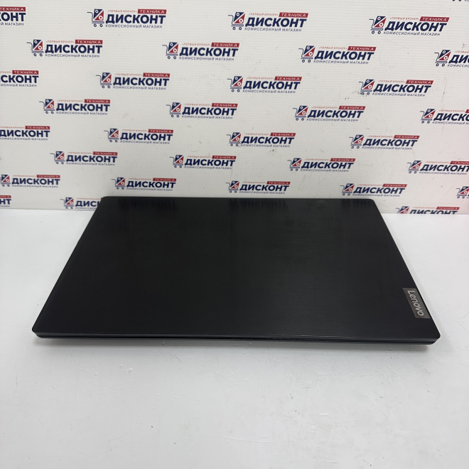 Ноутбук Lenovo IdealPad L340-15AP