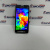 Смартфон Samsung Galaxy Grand Prime VE 3G б/у