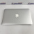 Ноутбук MacBook Air 11