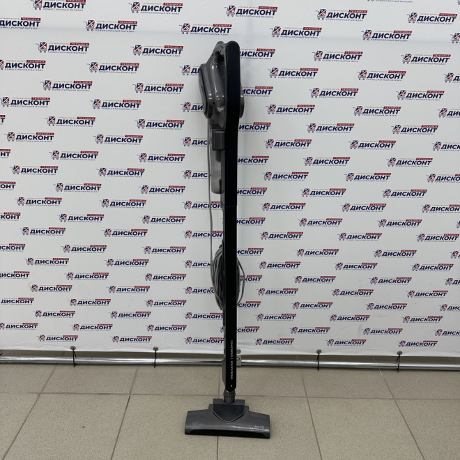 Пылесос Deerma DX700S