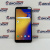 Смартфон Samsung Galaxy J4+ (2018) 3/32 ГБ