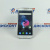 Смартфон Samsung Galaxy S4 GT-I9500 16GB