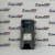 Смартфон TECNO Spark 10c 4/64 Гб