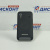 Смартфон Samsung Galaxy Ace La Fleur GT-S5830I б/у