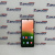 Смартфон Samsung Galaxy A33 5G 6/128 Гб