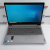 Ноутбук Lenovo GLHQ3MH