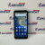 Смартфон ZTE Blade A31 2/32 Гб