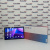 Планшет Lenovo Tab M10 Plus 3rd Gen 6/128 Гб