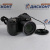 Фотоаппарат Nikon Coolpix L830