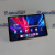 Планшет Lenovo Legion Y700 (TB-9707F) 8/128 Гб