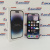 Смартфон Apple iPhone 14 Pro 256 Гб