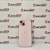  Смартфон Apple iPhone 15 128 ГБ