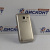 Смартфон Samsung Galaxy J1 Mini (SM-J105H) 1/8 ГБ