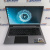Ноутбук DEXP Atlas M14-I5W304