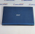 Ноутбук Acer Aspire 5560 бу